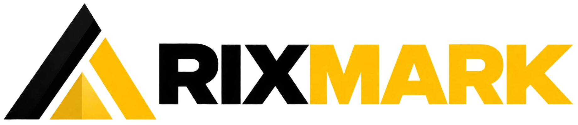 RIXMARK
